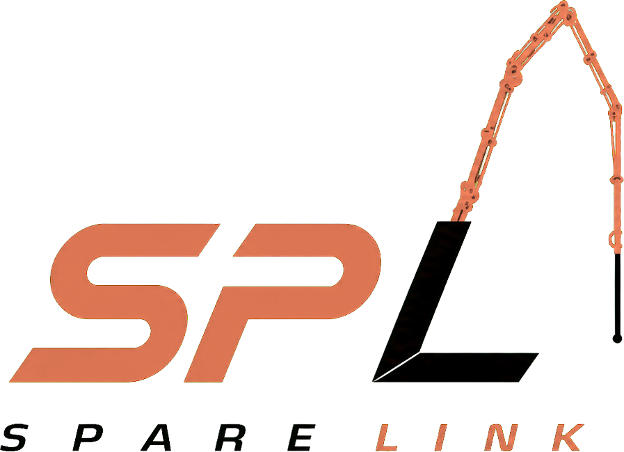 SpareLink
